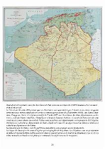 DE PERIGNON A TINDOUF DE CLAUDE MILLE_000025